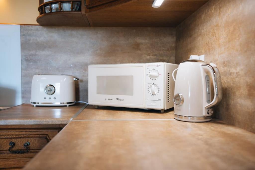 Le Beaumont • La Belle Campagne • La Plenitude Holiday home Deols